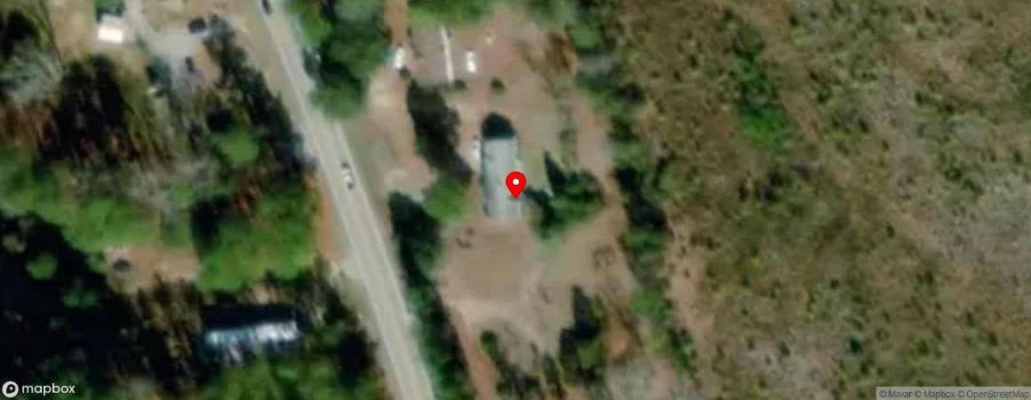 House image located at Society Hill, South Carolina, 29593