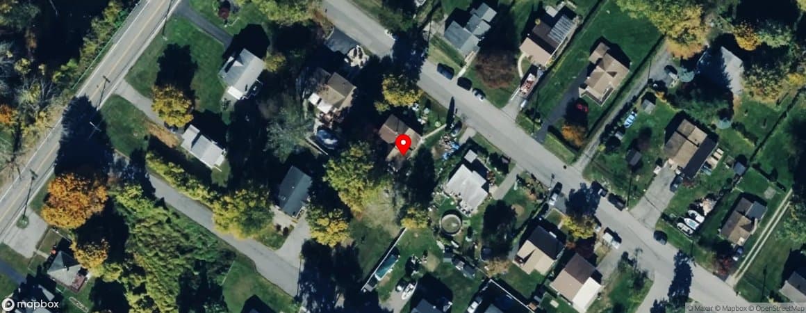 House image located at Verplanck, New York, 10596