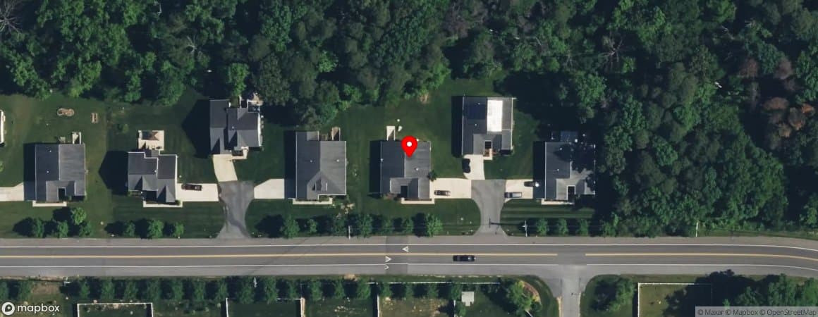 House image located at Glen Burnie, Maryland, 21060