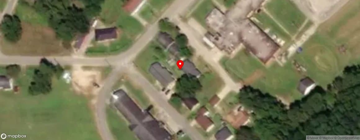 House image located at Latta, South Carolina, 29565