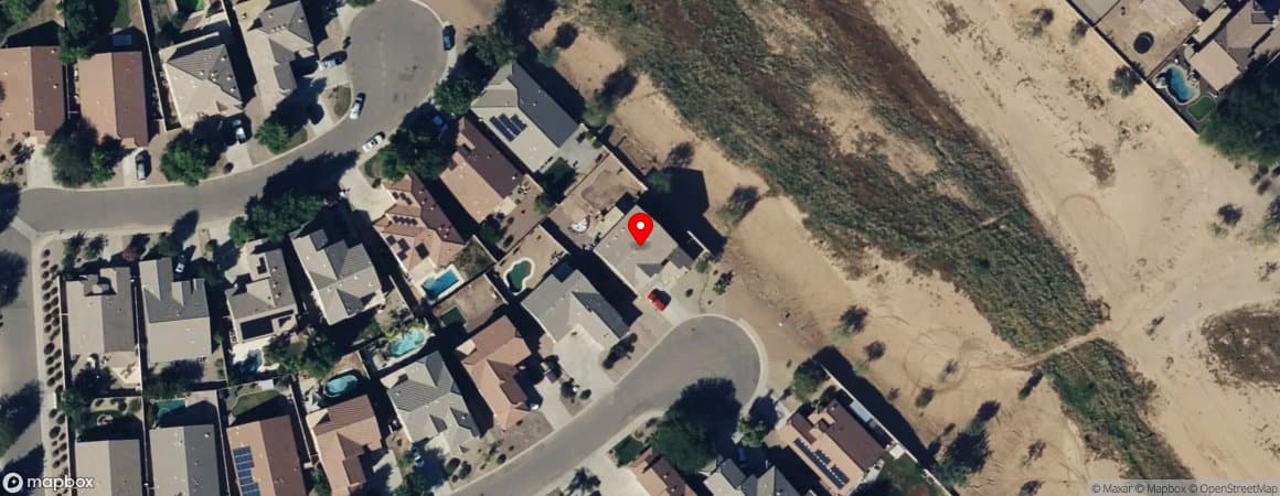 House image located at San Tan Valley, Arizona, 85143