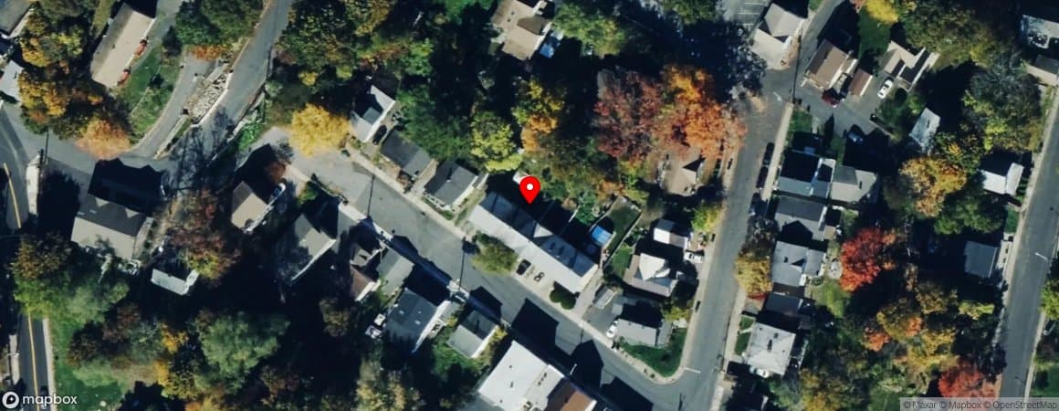 House image located at Highland Falls, New York, 10928
