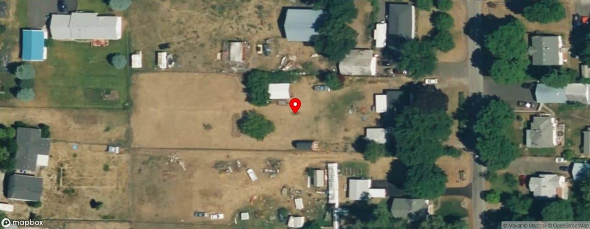 House image located at Spokane, Washington, 99217