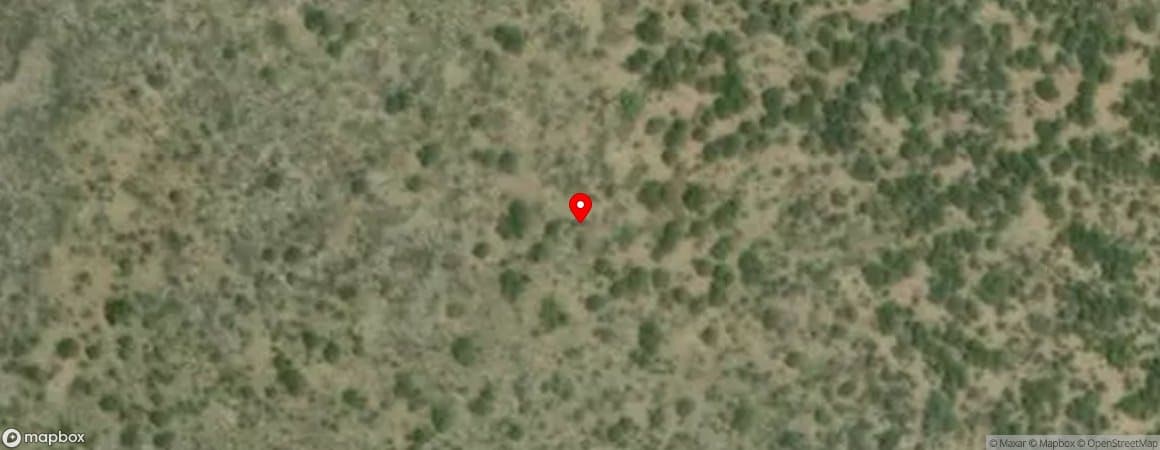 House image located at Edgewood, New Mexico, 87015