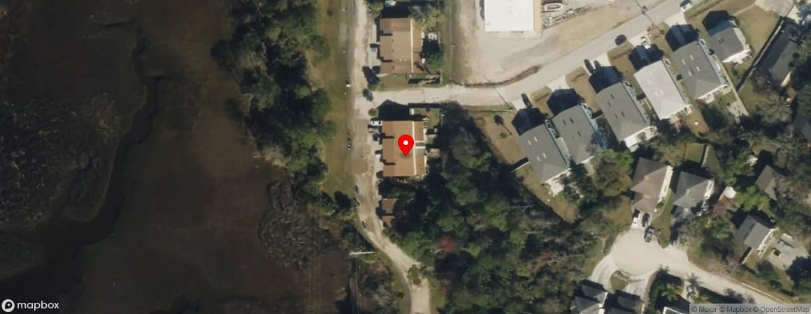 House image located at Neptune Beach, Florida, 32266