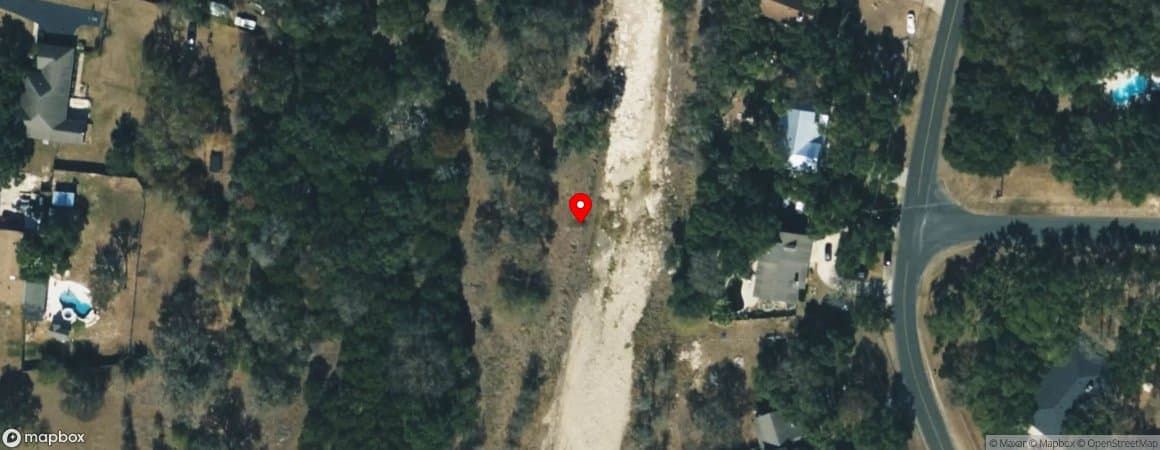 House image located at Bulverde, Texas, 78163