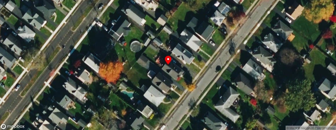 House image located at Albany, NY 12209