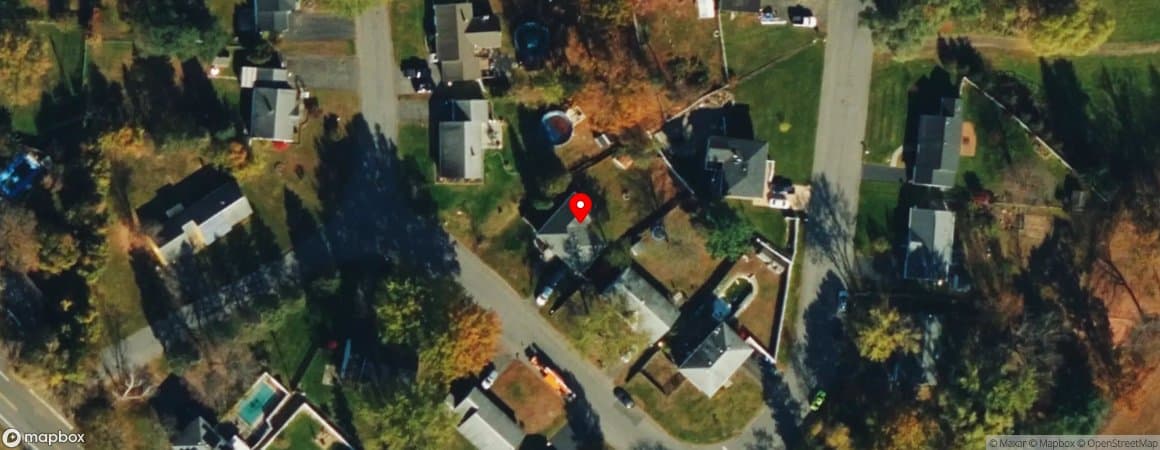 House image located at Latham, NY 12110