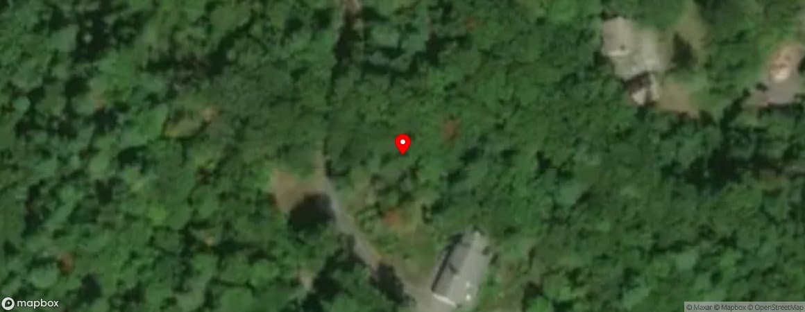 House image located at Camden, Maine, 4843