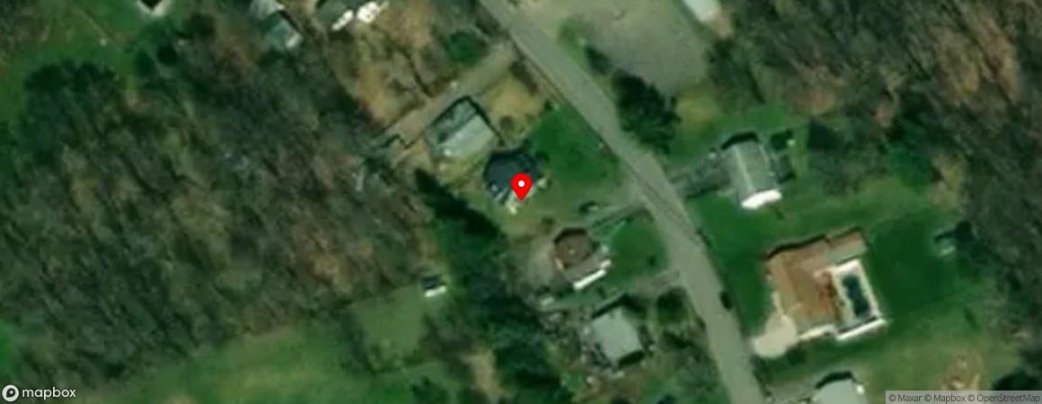 House image located at Apalachin, NY 13732
