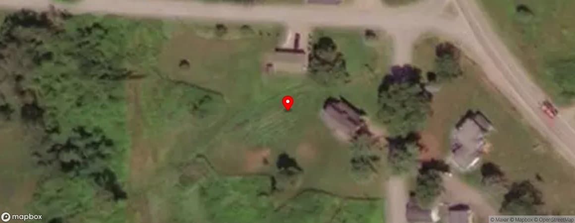 House image located at Portageville, New York, 14536