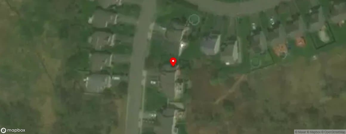 House image located at Washingtonville, New York, 10992