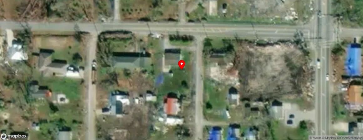 House image located at Panama City, Florida, 32405