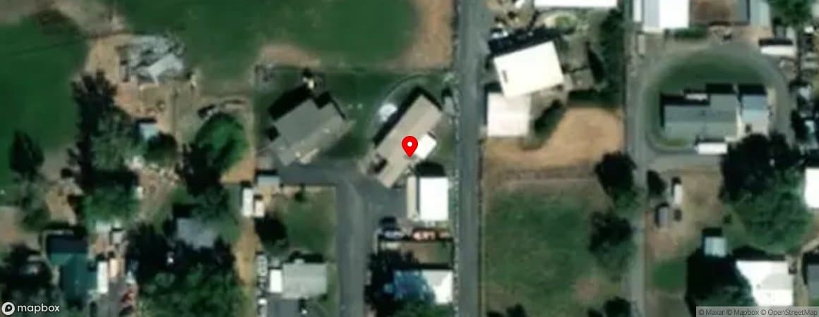 House image located at Lewiston, Idaho, 83501