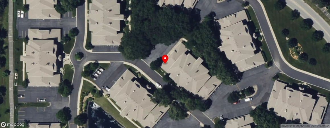House image located at Munster, Indiana, 46321