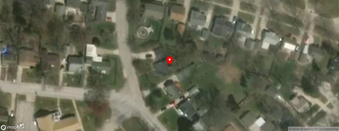 House image located at Cedar Rapids, Iowa, 52402
