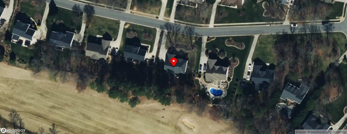 House image located at Mooresville, North Carolina, 28115