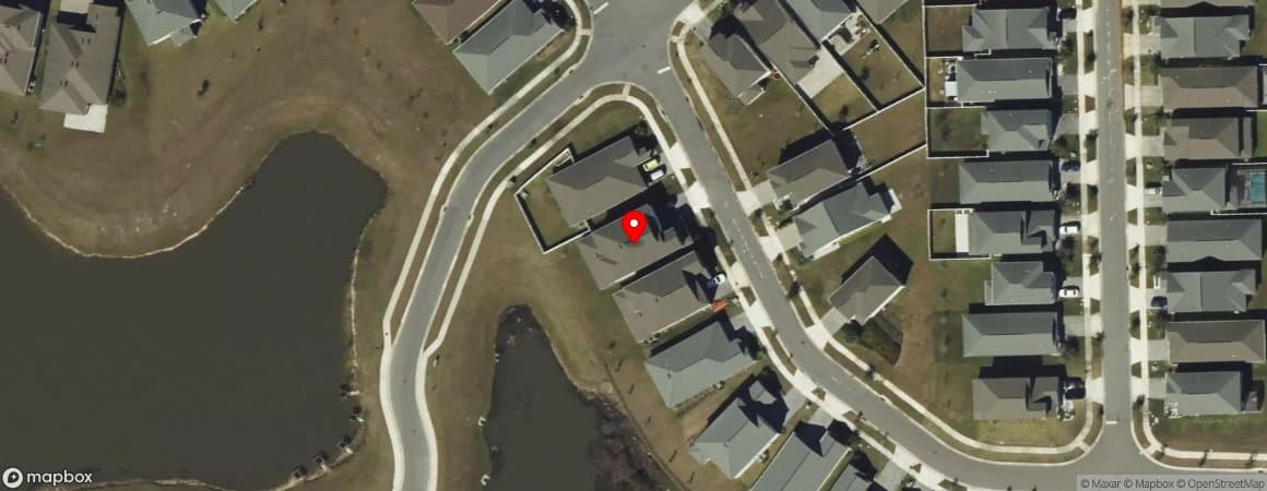 House image located at Kissimmee, Florida, 34746