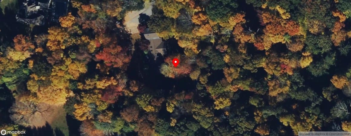 House image located at Katonah, New York, 10536