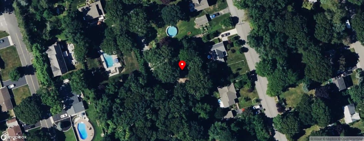 House image located at Wading River, NY 11792