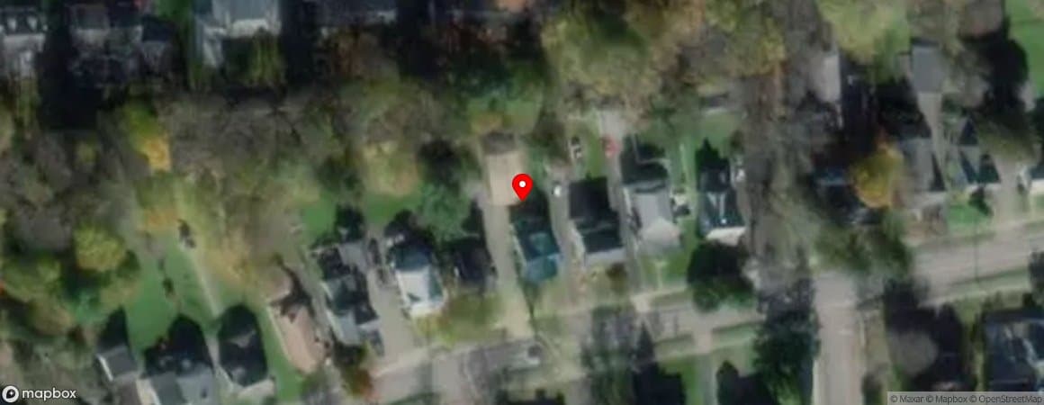 House image located at Cortland, New York, 13045