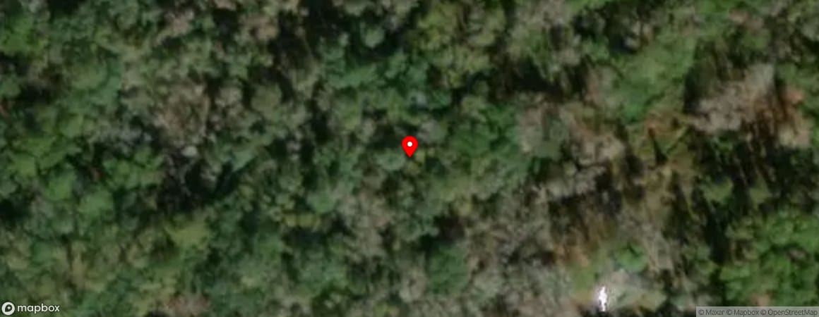 House image located at Saint Helena Island, South Carolina, 29920
