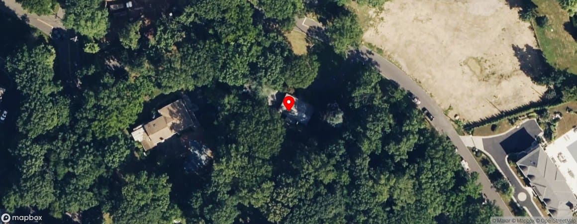 House image located at Great Neck, NY 11024