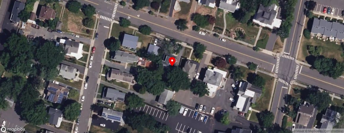 House image located at Somerville, New Jersey, 8876