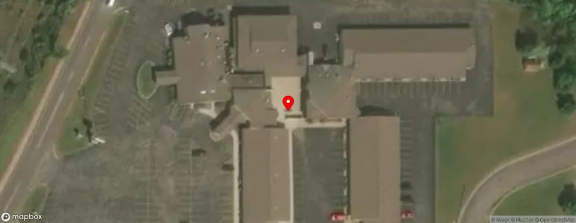 House image located at Chippewa Falls, Wisconsin, 54729