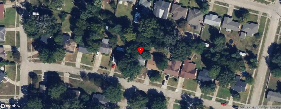House image located at Shreveport, Louisiana, 71108