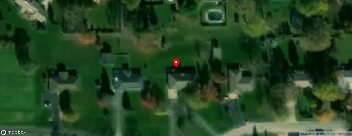 House image located at Kokomo, Indiana, 46901