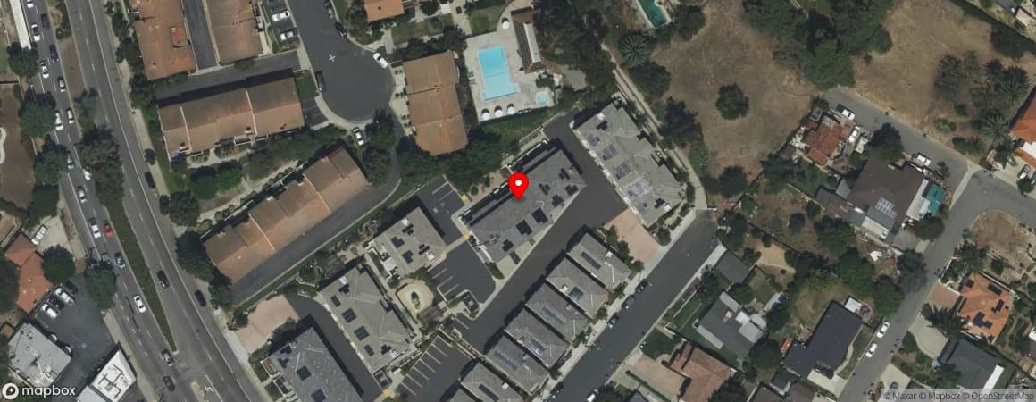 House image located at Whittier, CA 90601