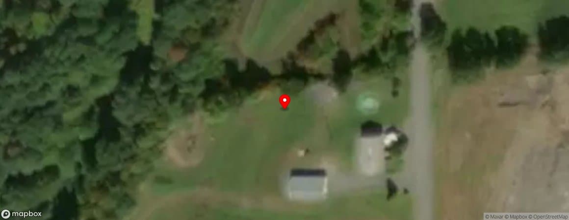 House image located at Argyle, New York, 12809