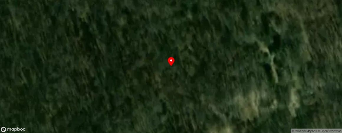 House image located at Hagerstown, Maryland, 21740