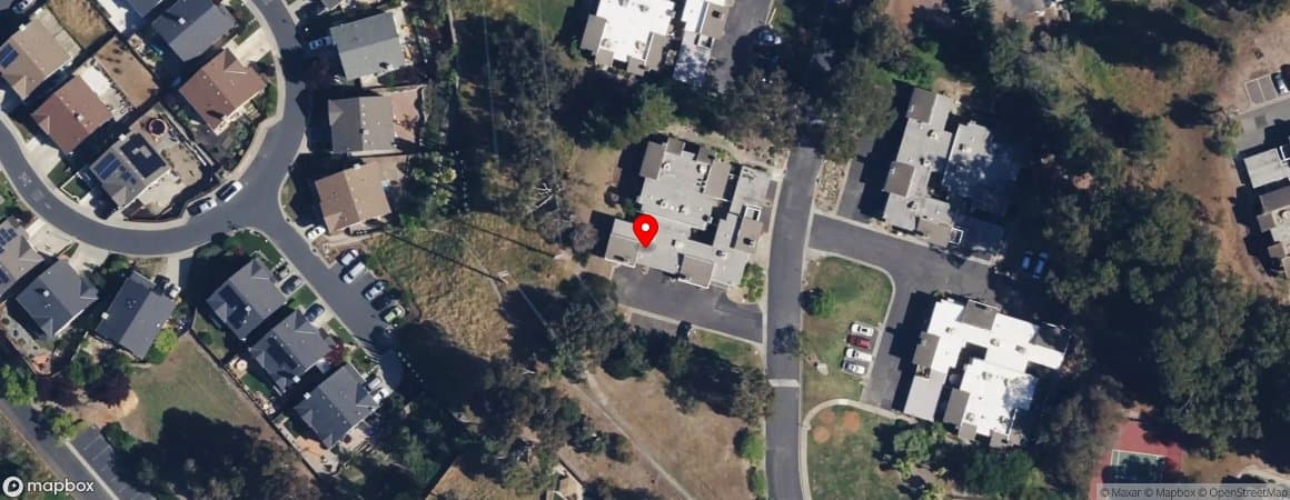 House image located at Hercules, California, 94547