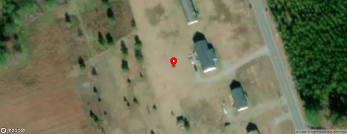 House image located at Scottsburg, Virginia, 24589
