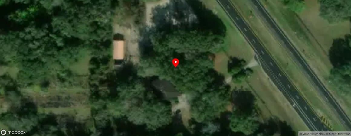 House image located at Williston, Florida, 32696