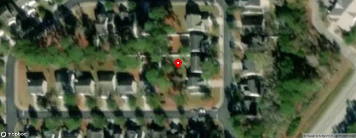 House image located at Beaufort, South Carolina, 29906