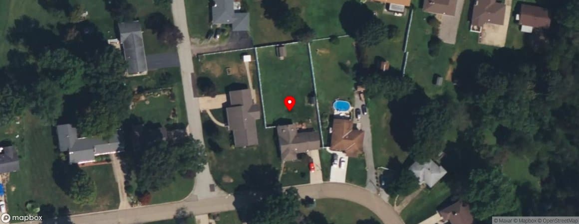 House image located at Natrona Heights, Pennsylvania, 15065