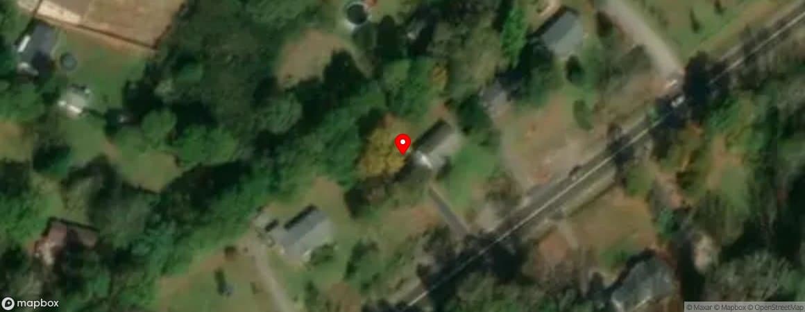 House image located at Wellford, South Carolina, 29385