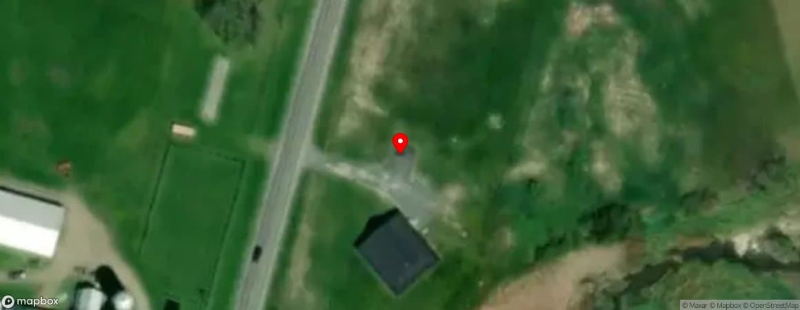 House image located at Ogdensburg, New York, 13669