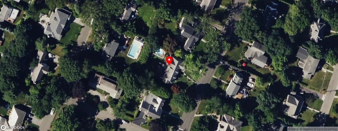 House image located at Eastchester, New York, 10709