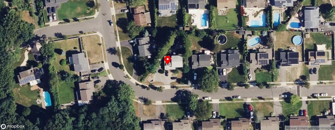 House image located at Kings Park, New York, 11754