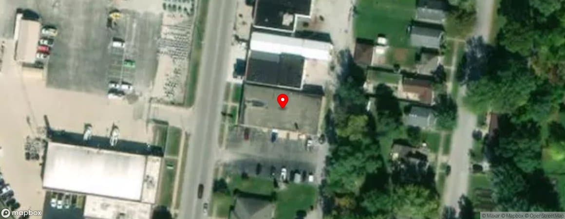 House image located at Bradley, Illinois, 60915
