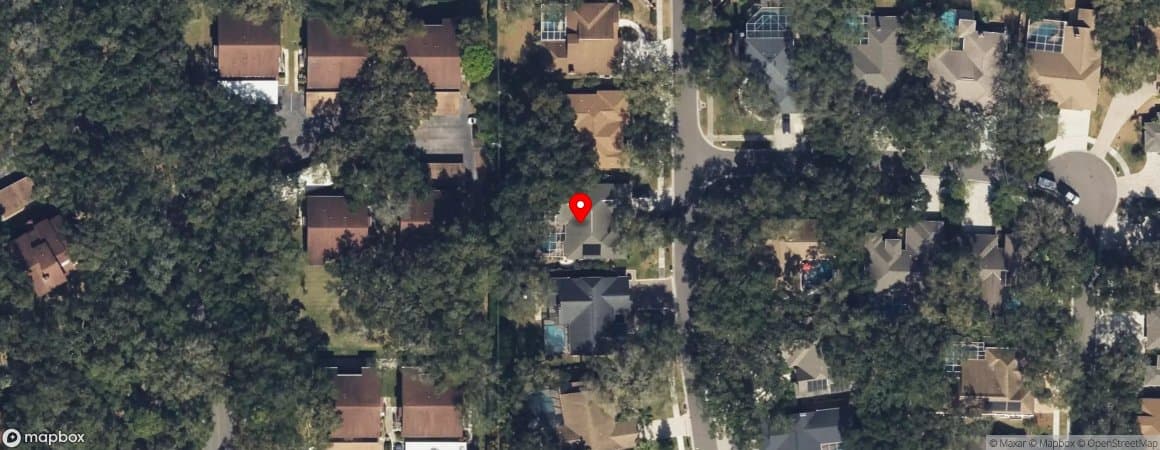House image located at Safety Harbor, Florida, 34695