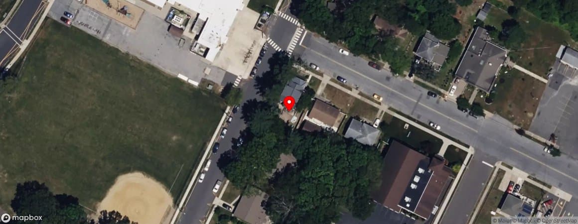 House image located at Somers Point, New Jersey, 8244