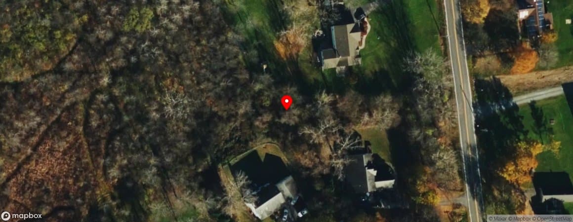 House image located at Clifton Park, New York, 12065