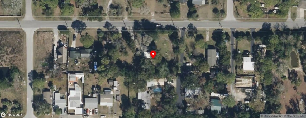 House image located at Hudson, Florida, 34667