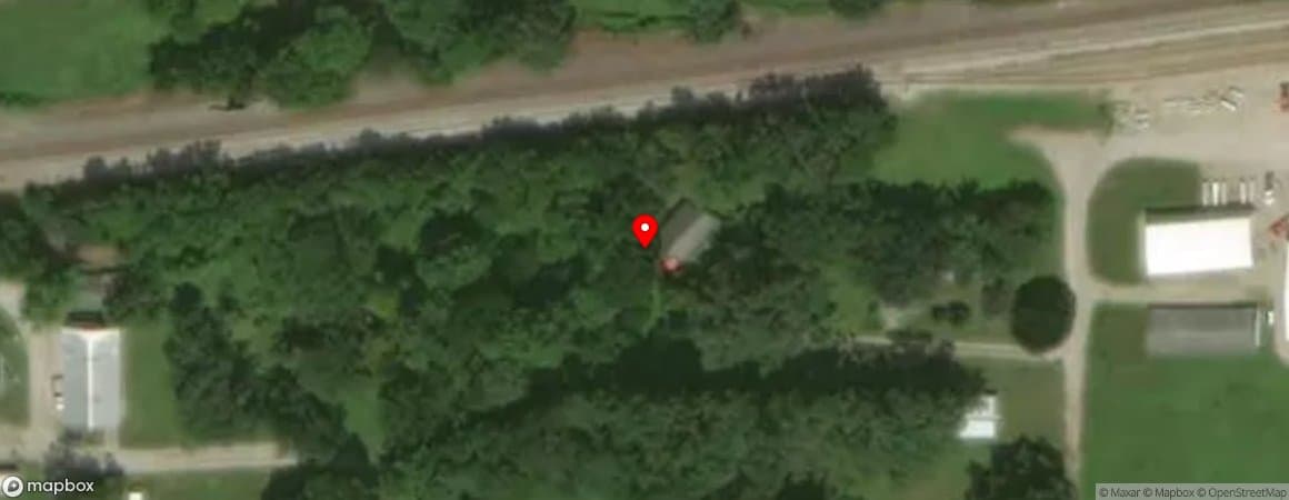 House image located at Sidney, Illinois, 61877