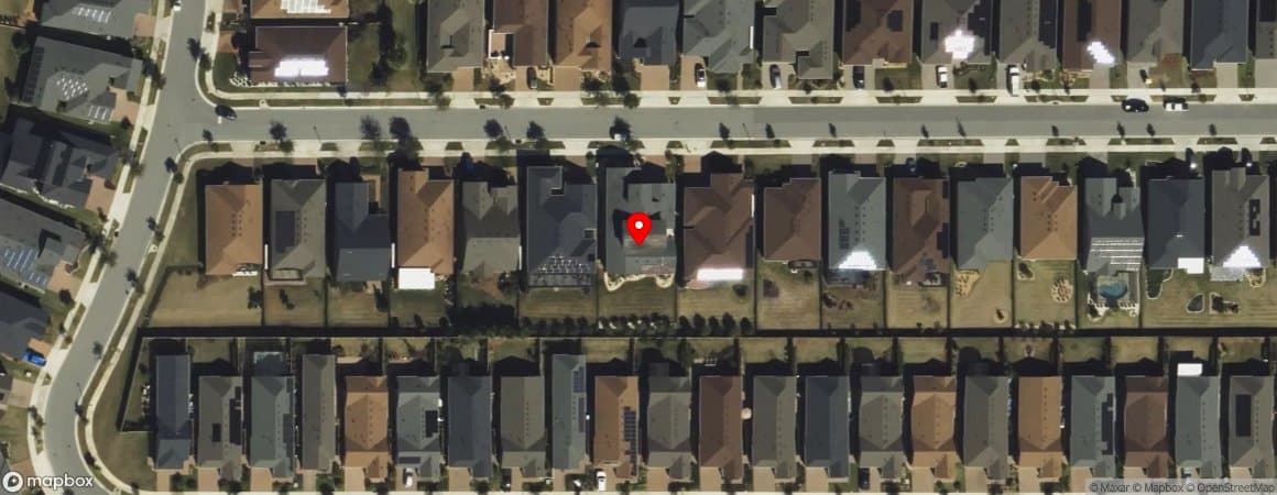 House image located at Groveland, Florida, 34736